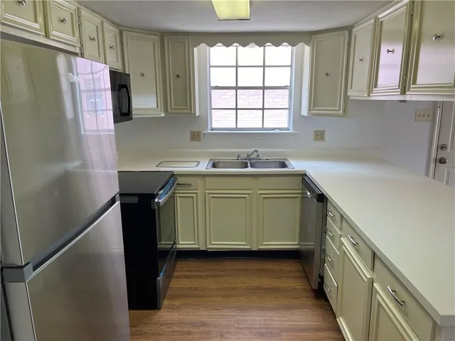 $1,600 | 4021 Alberta Street, Metairie, LA 70001