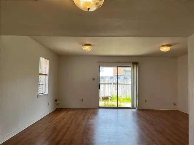 $1,600 | 4021 Alberta Street, Metairie, LA 70001