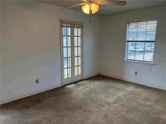 $1,600 | 4021 Alberta Street, Metairie, LA 70001