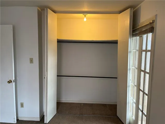 $1,600 | 4021 Alberta Street, Metairie, LA 70001