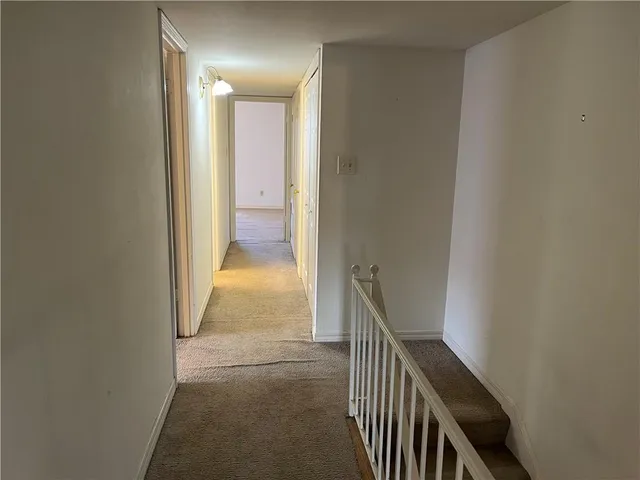 $1,600 | 4021 Alberta Street, Metairie, LA 70001