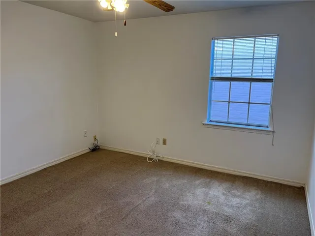 $1,600 | 4021 Alberta Street, Metairie, LA 70001