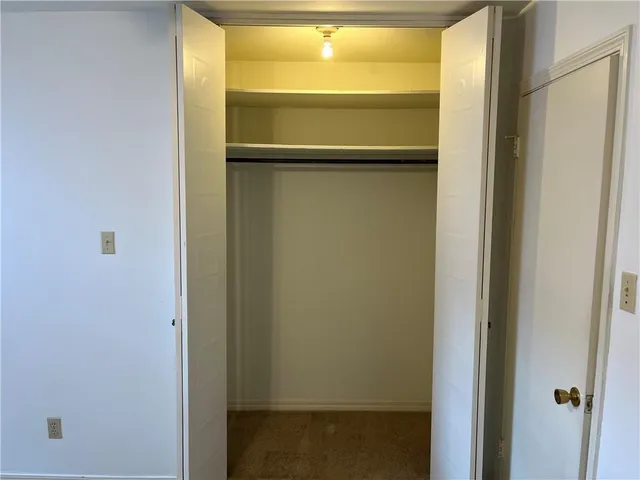 $1,600 | 4021 Alberta Street, Metairie, LA 70001