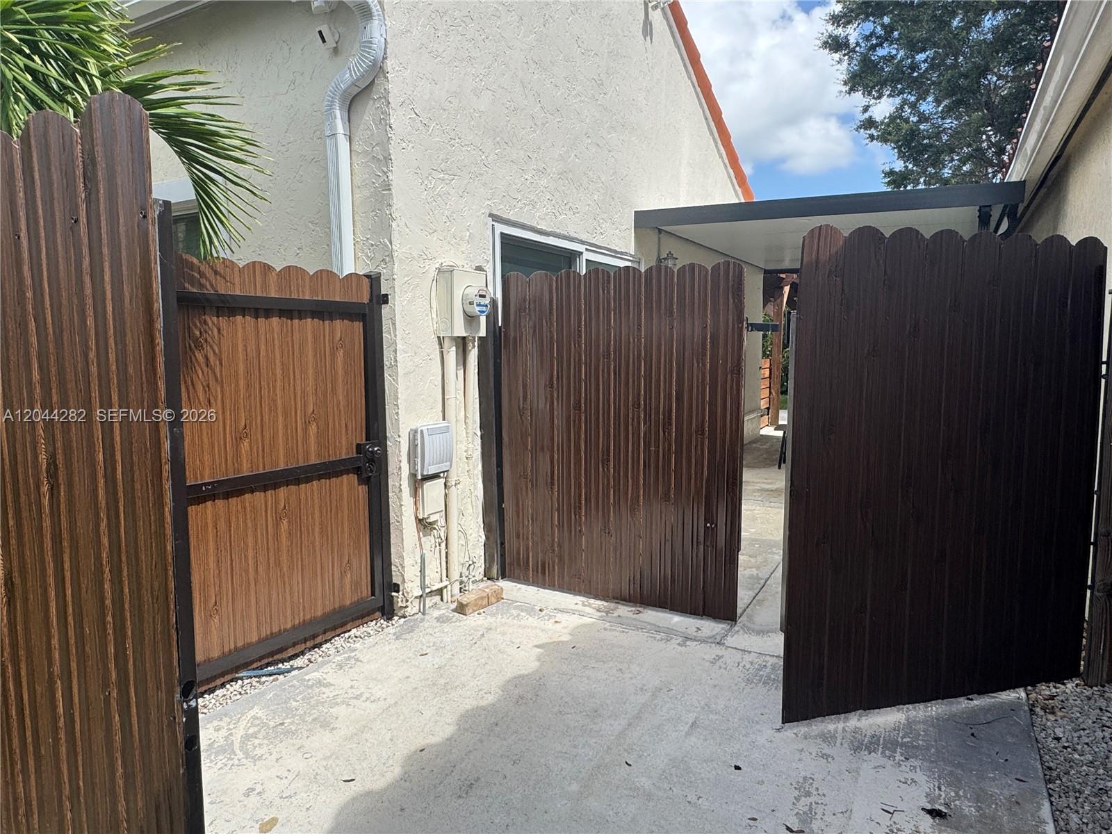 12845 Southwest 150th Terrace Miami, FL 33186 - Photo 27 of 70