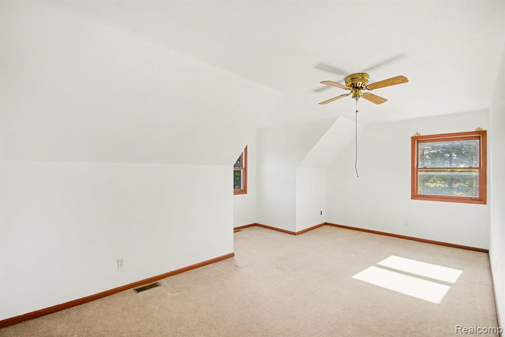 13519 Foley Road Capac, MI 48014 - Photo 22 of 34