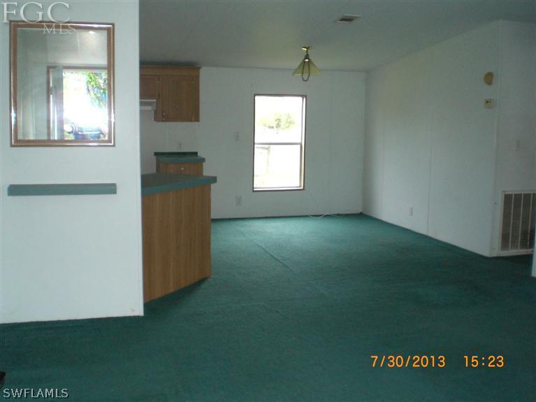 1670 Evans Road LaBelle, FL 33935 - Photo 3 of 10 Gallery Image 3