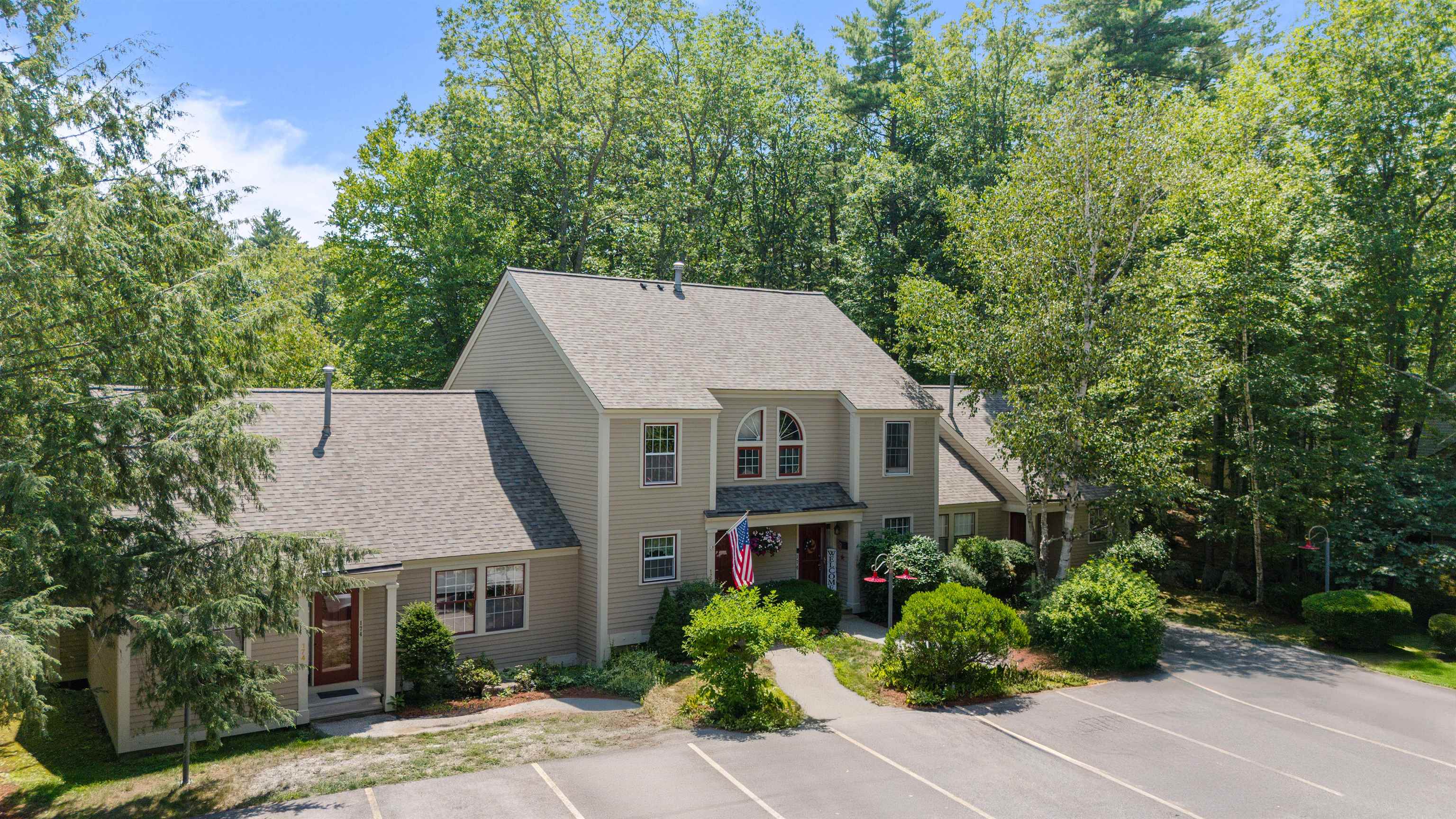 1465 Hooksett Road, Unit 176 Hooksett, NH 03106 - Photo 26 of 31 Gallery Image 26