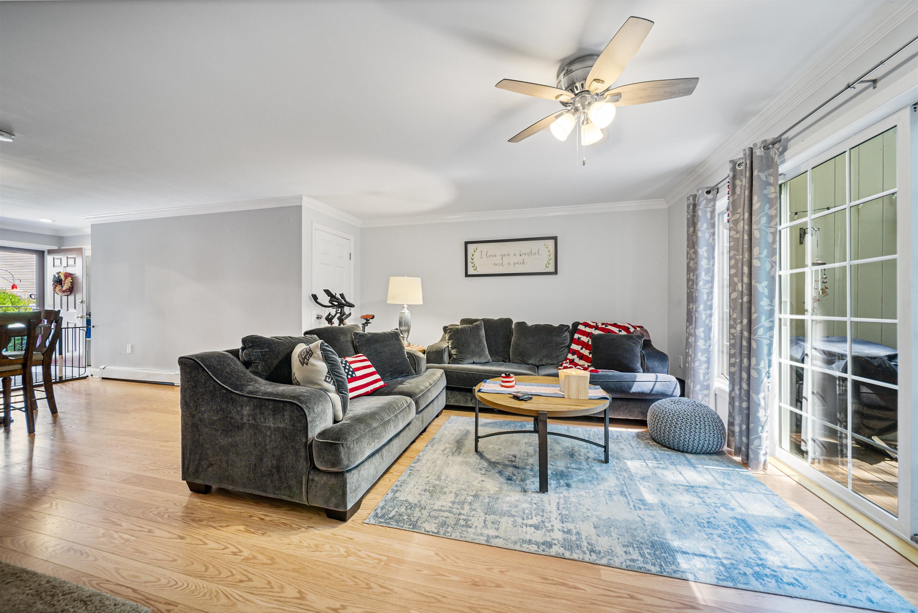 1465 Hooksett Road, Unit 176 Hooksett, NH 03106 - Photo 8 of 31 Gallery Image 8