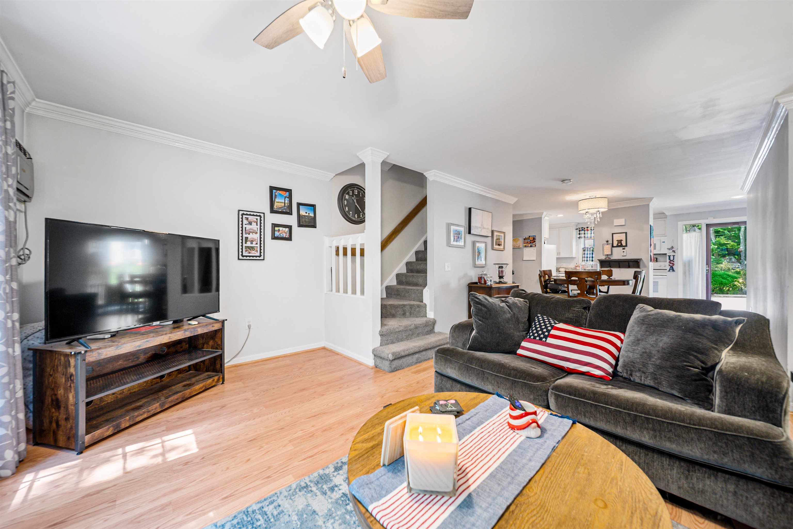 1465 Hooksett Road, Unit 176 Hooksett, NH 03106 - Photo 10 of 31 Gallery Image 10