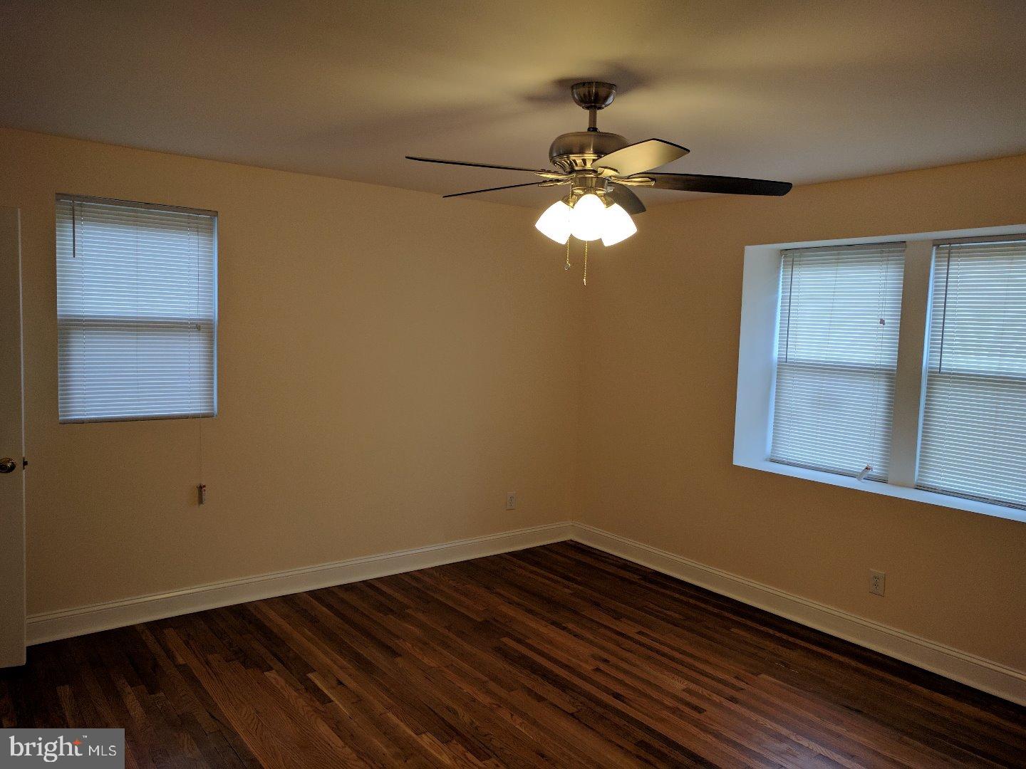 5742 Drexel Road Philadelphia, PA 19131 - Photo 14 of 21 Gallery Image 14