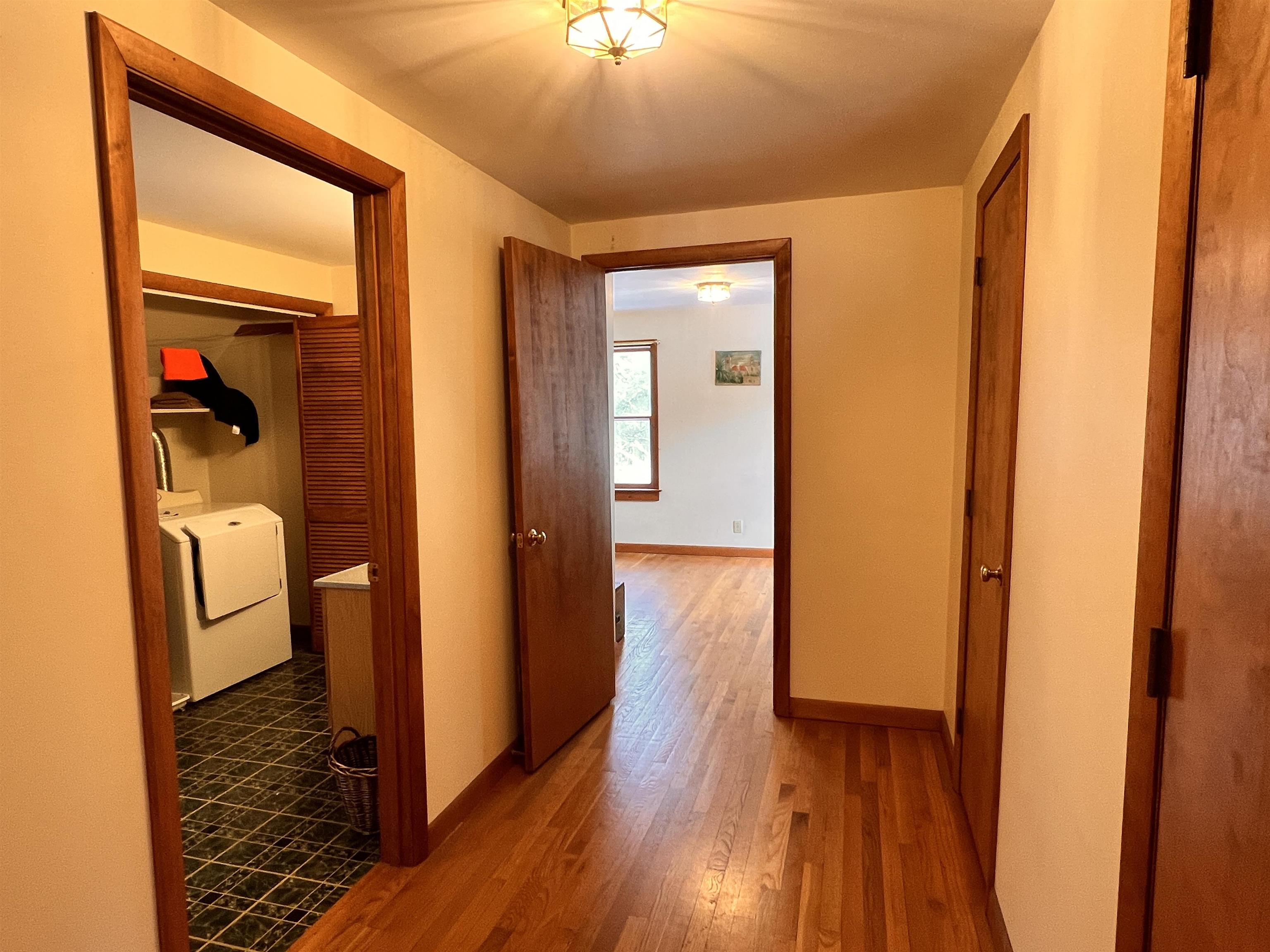 67 Draper Road Hartland, VT 05048 - Photo 23 of 60 Gallery Image 23