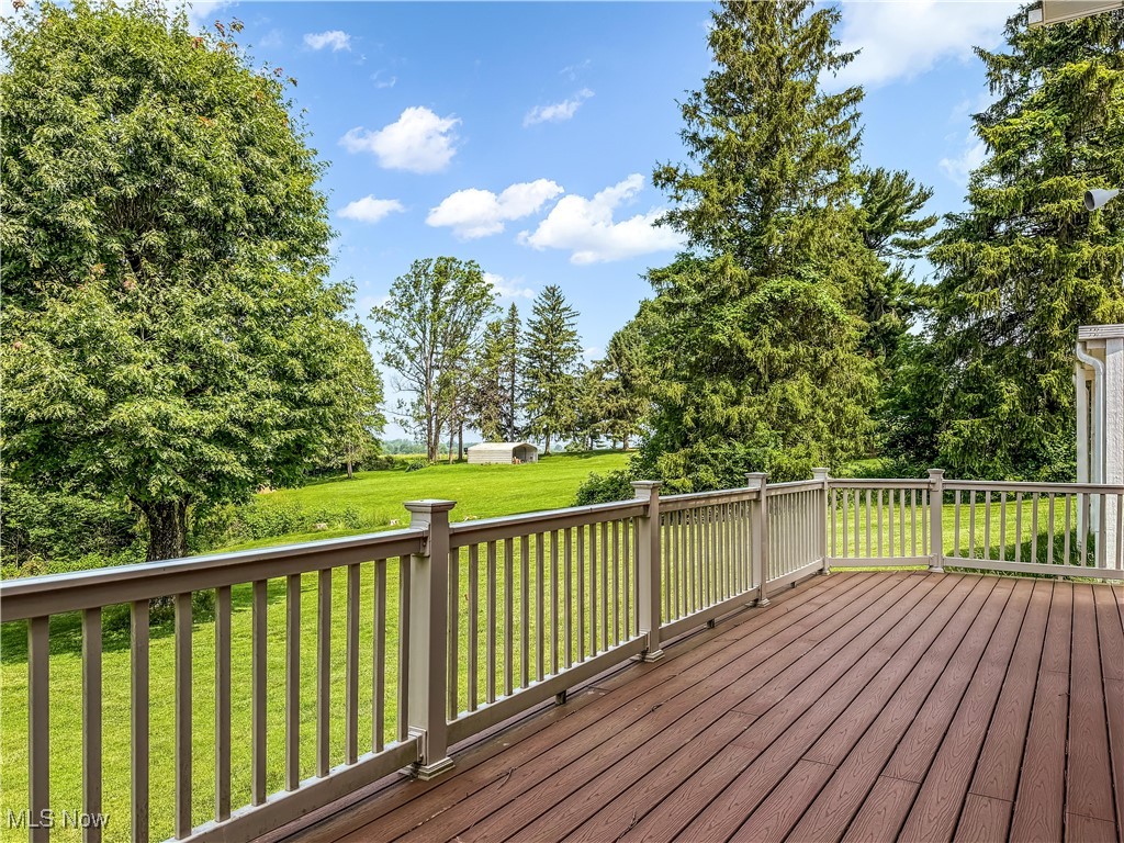 71970 Sharon Road Bridgeport, OH 43912 - Photo 8 of 50 Gallery Image 8