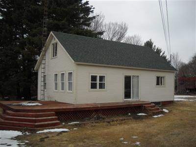 4800 Rasmussen Road Ludington, MI 49431 - Photo 1 of 11 Primary Photo
