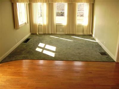 4800 Rasmussen Road Ludington, MI 49431 - Photo 5 of 11 Additional Photo