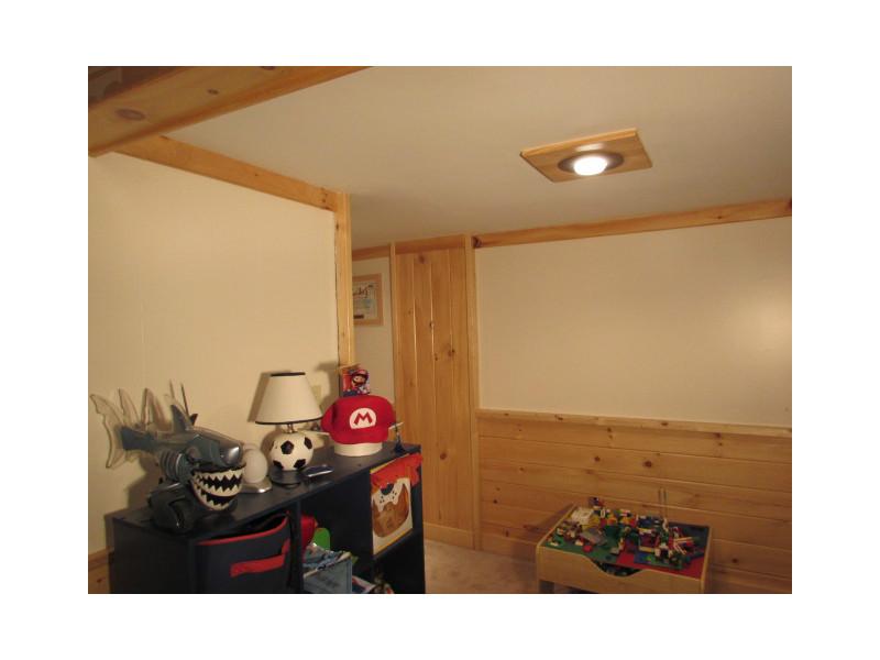 135 Echo Road Glocester, RI 02814 - Photo 18 of 23 Bedroom.
