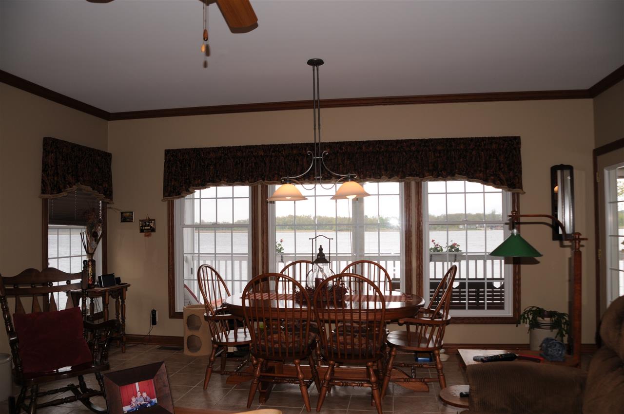 2608 Country Club Drive East Rochester, IN 46975 - Photo 11 of 34 Gallery Image 11