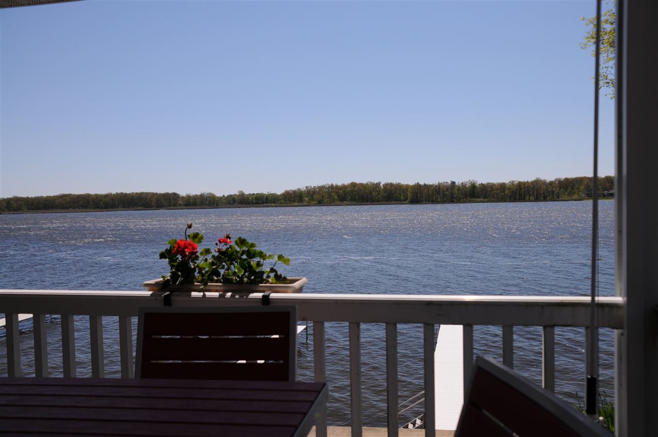 2608 Country Club Drive East Rochester, IN 46975 - Photo 13 of 34 Gallery Image 13