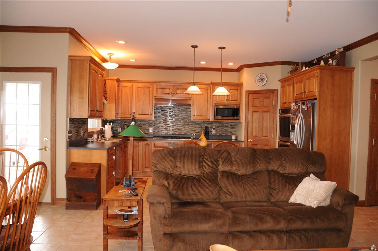 2608 Country Club Drive East Rochester, IN 46975 - Photo 14 of 34 Gallery Image 14