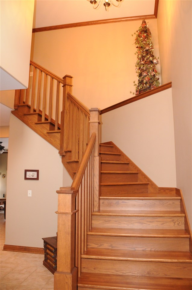 2608 Country Club Drive East Rochester, IN 46975 - Photo 17 of 34 Gallery Image 17