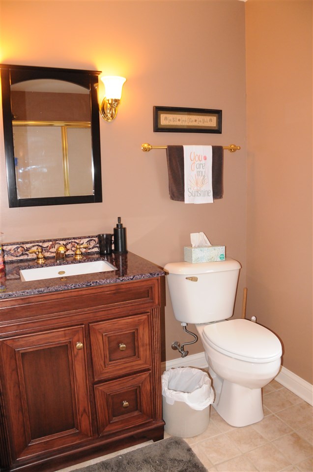 2608 Country Club Drive East Rochester, IN 46975 - Photo 20 of 34 Gallery Image 20