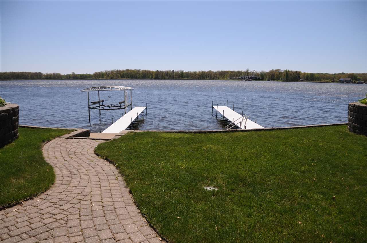 2608 Country Club Drive East Rochester, IN 46975 - Photo 3 of 34 Gallery Image 3