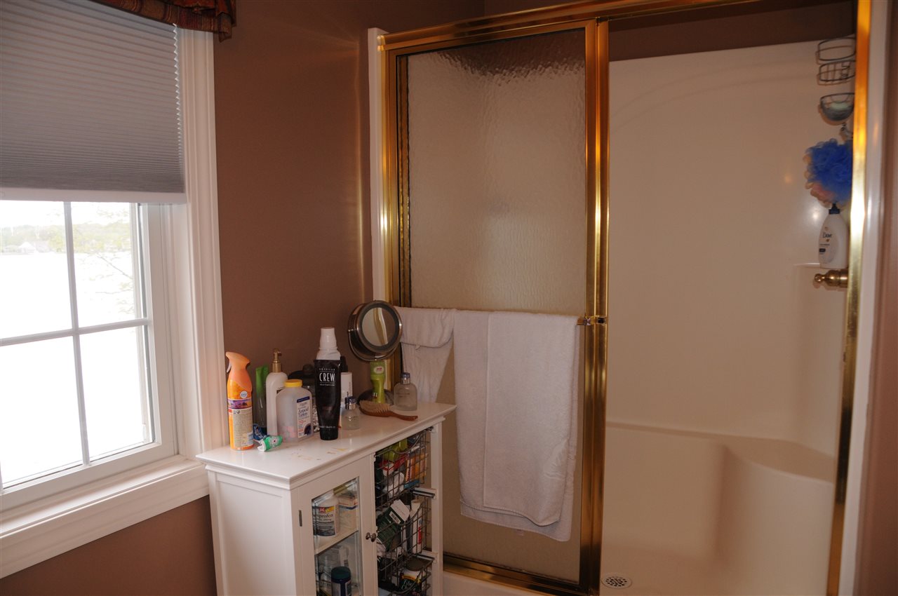2608 Country Club Drive East Rochester, IN 46975 - Photo 21 of 34 Gallery Image 21