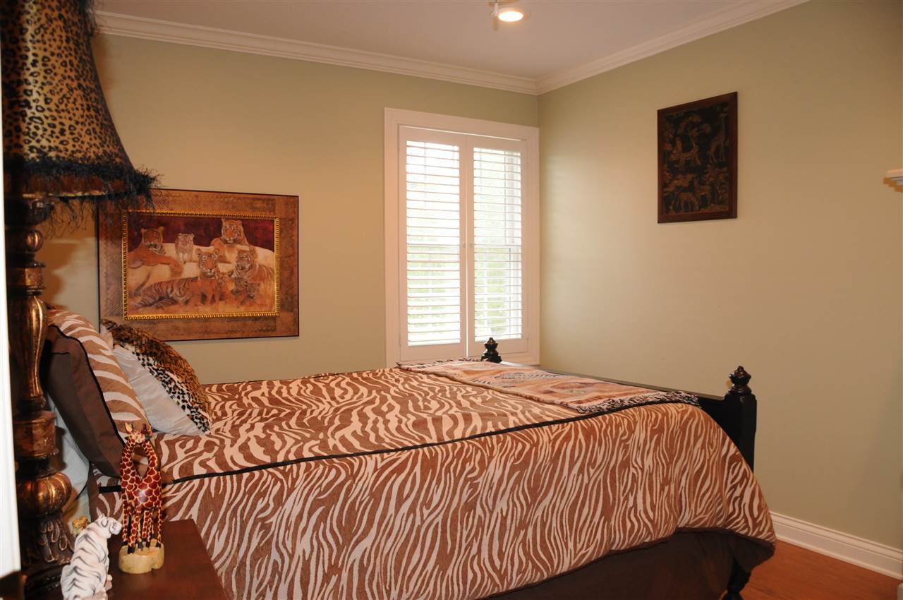 2608 Country Club Drive East Rochester, IN 46975 - Photo 23 of 34 Gallery Image 23