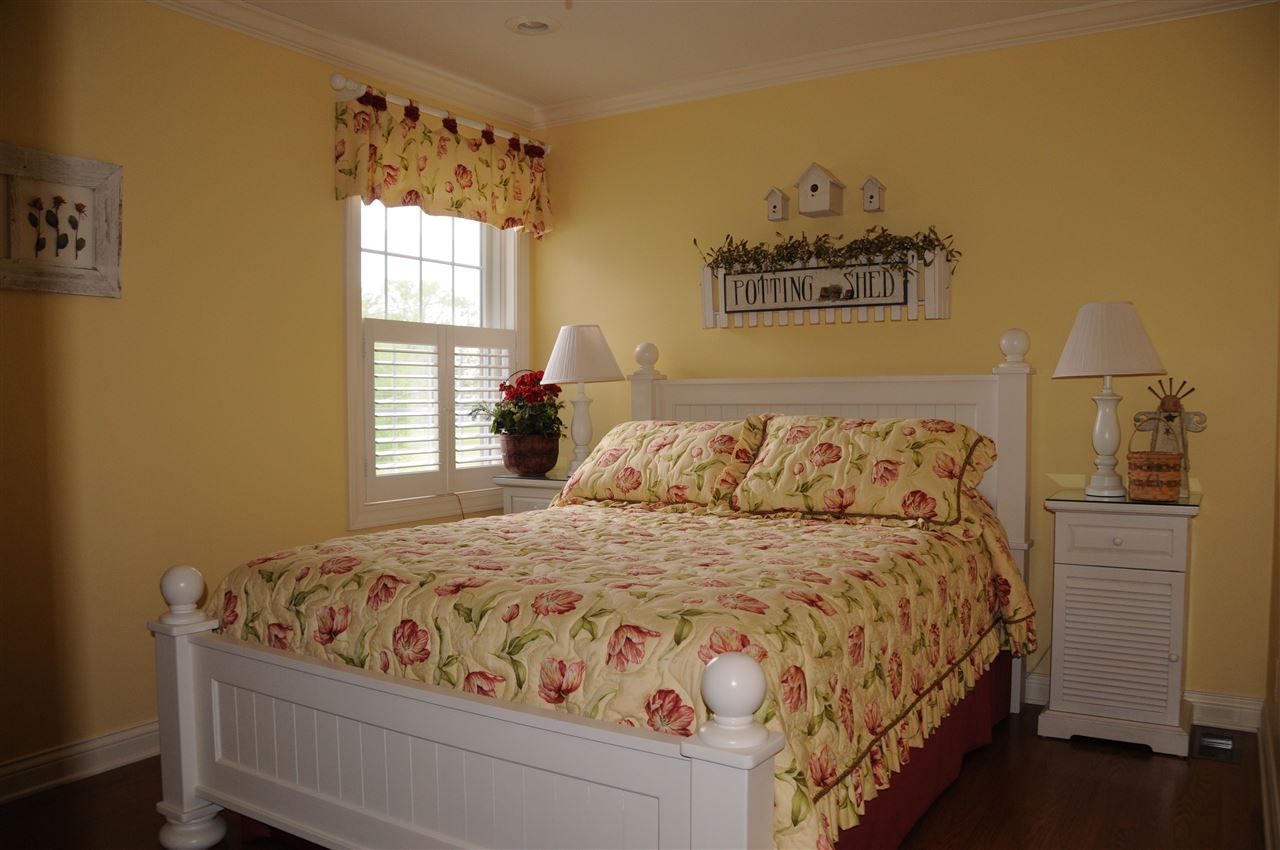 2608 Country Club Drive East Rochester, IN 46975 - Photo 24 of 34 Gallery Image 24