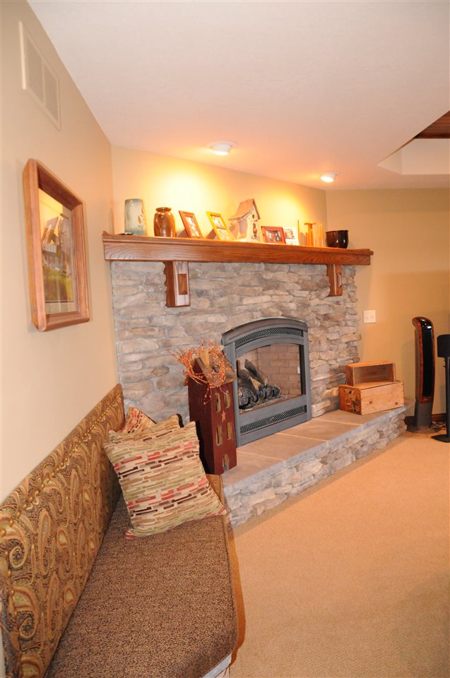 2608 Country Club Drive East Rochester, IN 46975 - Photo 27 of 34 Gallery Image 27