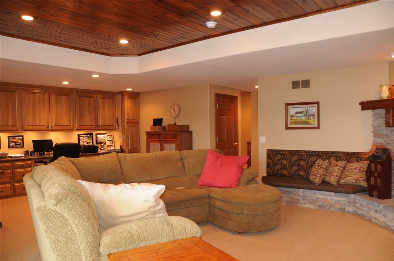 2608 Country Club Drive East Rochester, IN 46975 - Photo 30 of 34 Gallery Image 30