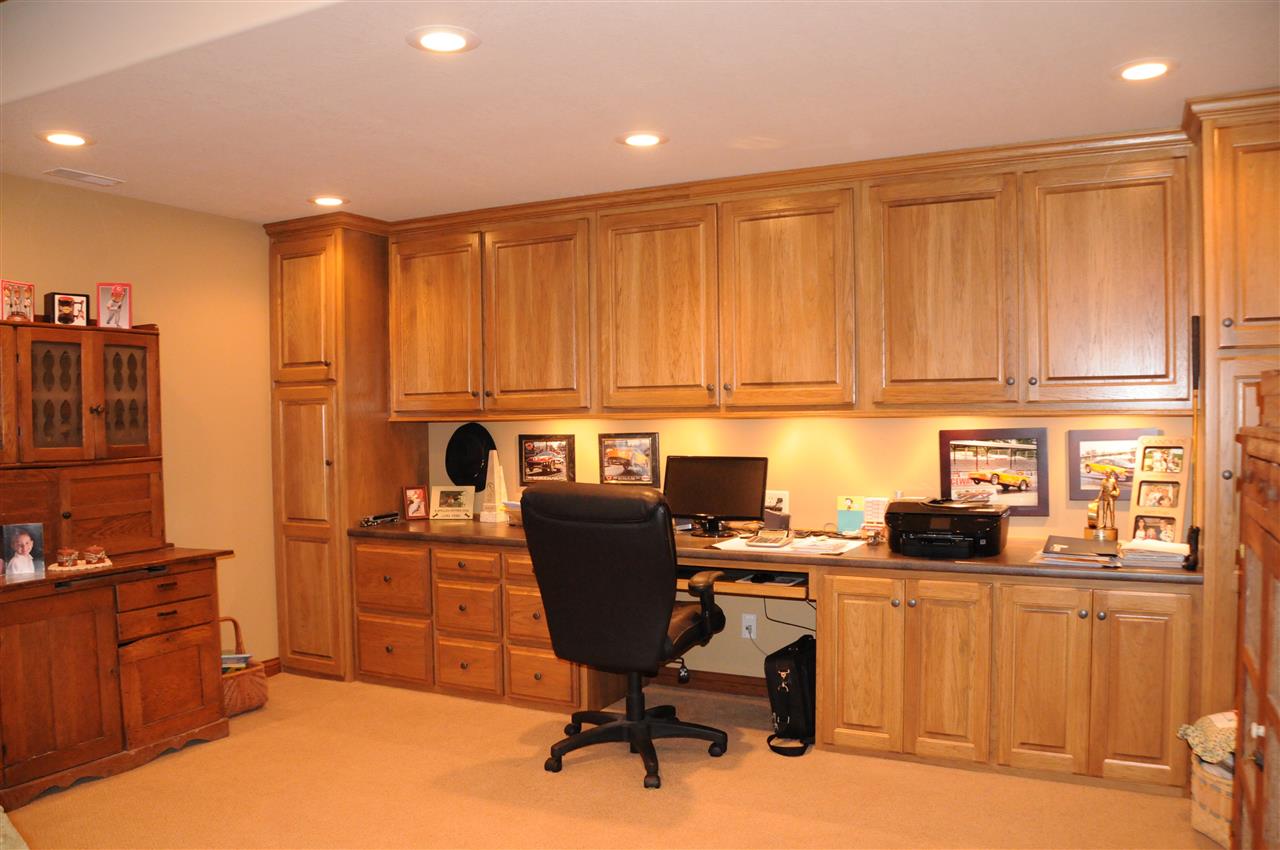 2608 Country Club Drive East Rochester, IN 46975 - Photo 31 of 34 Gallery Image 31