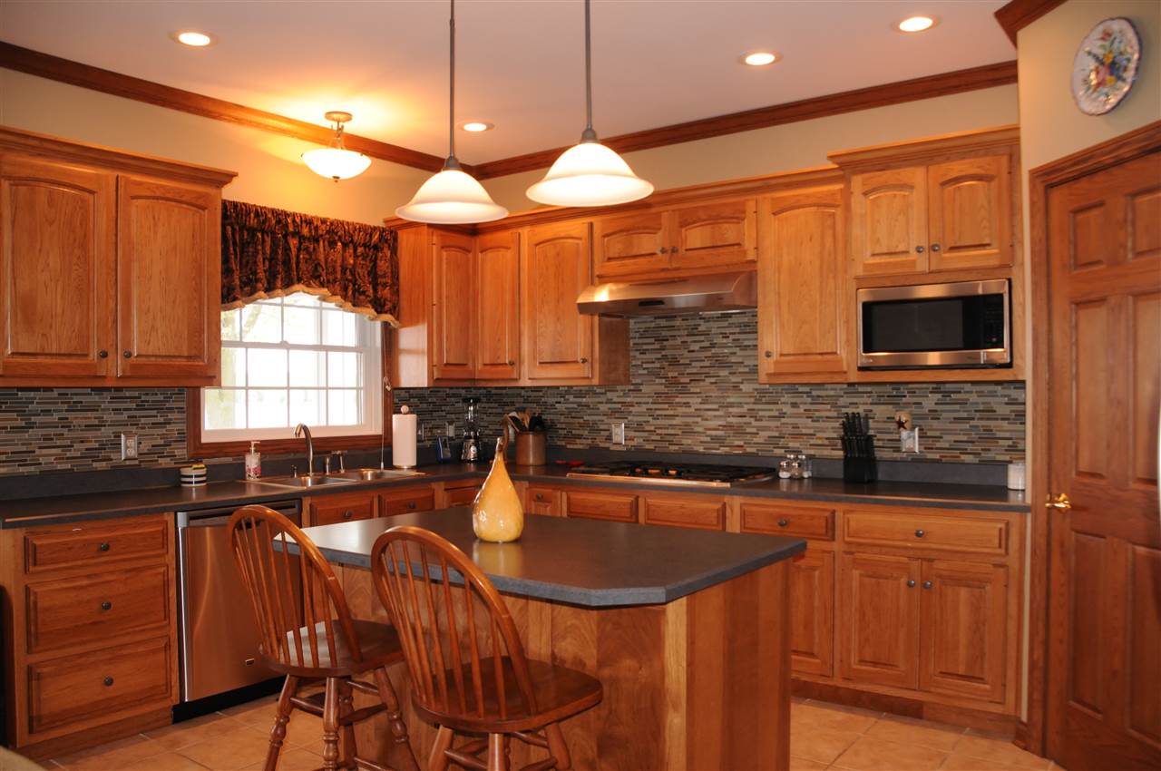 2608 Country Club Drive East Rochester, IN 46975 - Photo 8 of 34 Gallery Image 8