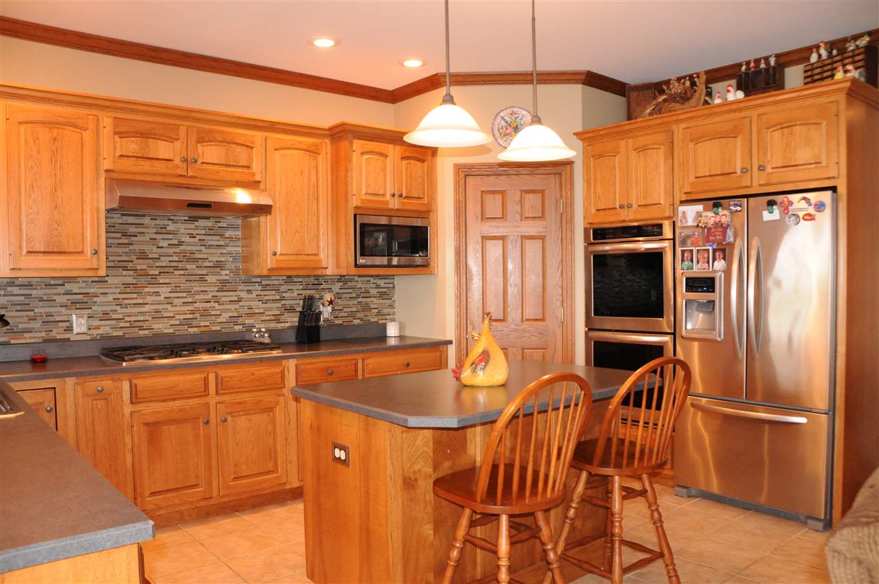 2608 Country Club Drive East Rochester, IN 46975 - Photo 9 of 34 Gallery Image 9