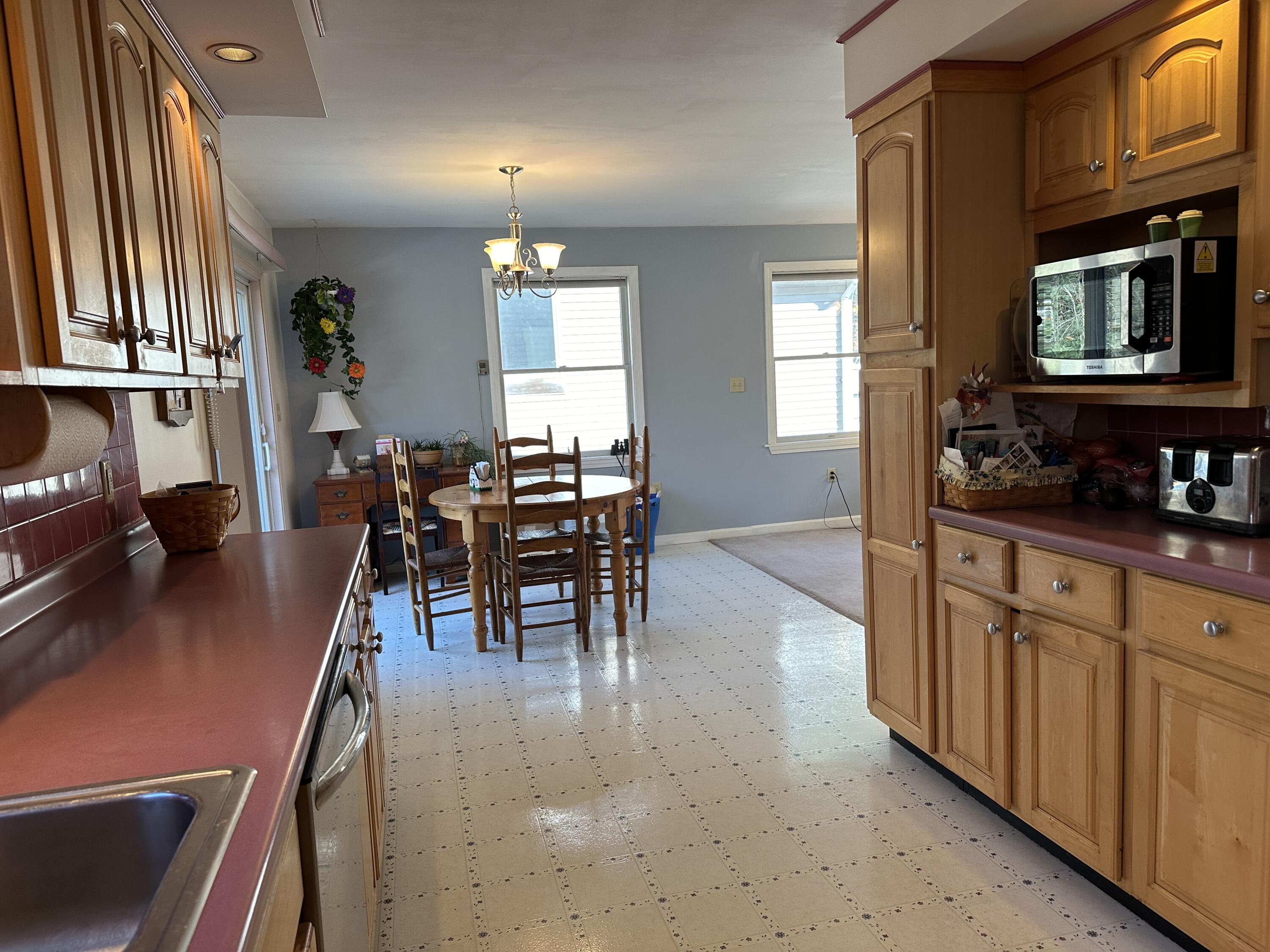 978 Orono Road Glenburn, ME 04401 - Photo 11 of 69 10