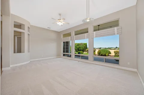 $899,000 | 714 Canyon Oak Lane, Lincoln, CA 95648