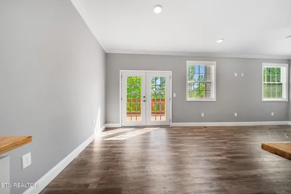 $2,500 | 3966 Mountain Vista Road, Knoxville, TN 37931