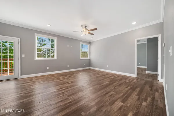 $2,500 | 3966 Mountain Vista Road, Knoxville, TN 37931