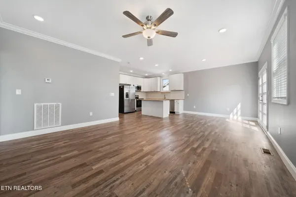 $2,500 | 3966 Mountain Vista Road, Knoxville, TN 37931