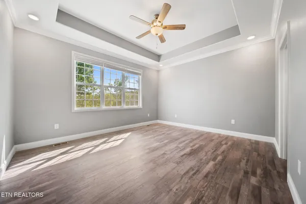 $2,500 | 3966 Mountain Vista Road, Knoxville, TN 37931