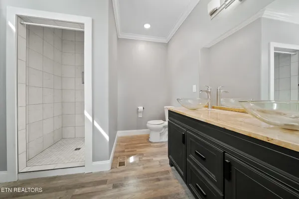 $2,500 | 3966 Mountain Vista Road, Knoxville, TN 37931