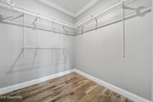 $2,500 | 3966 Mountain Vista Road, Knoxville, TN 37931