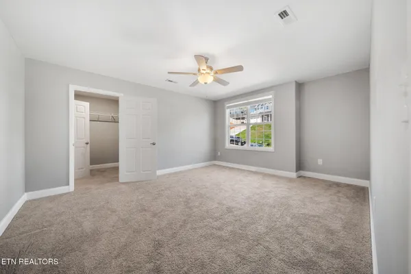 $2,500 | 3966 Mountain Vista Road, Knoxville, TN 37931