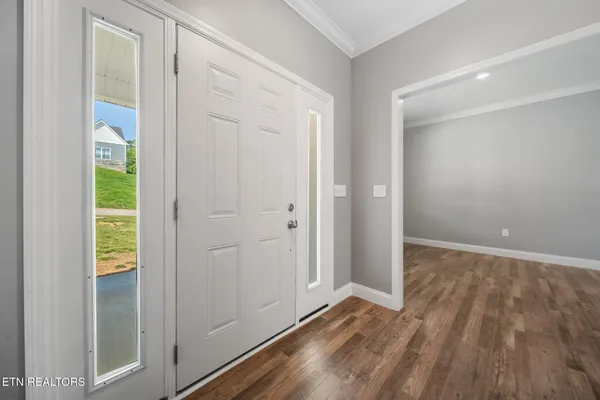 $2,500 | 3966 Mountain Vista Road, Knoxville, TN 37931