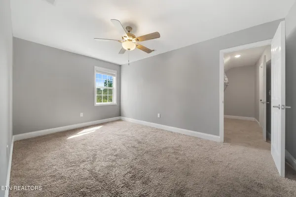 $2,500 | 3966 Mountain Vista Road, Knoxville, TN 37931