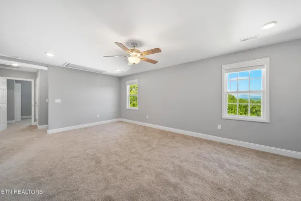 $2,500 | 3966 Mountain Vista Road, Knoxville, TN 37931