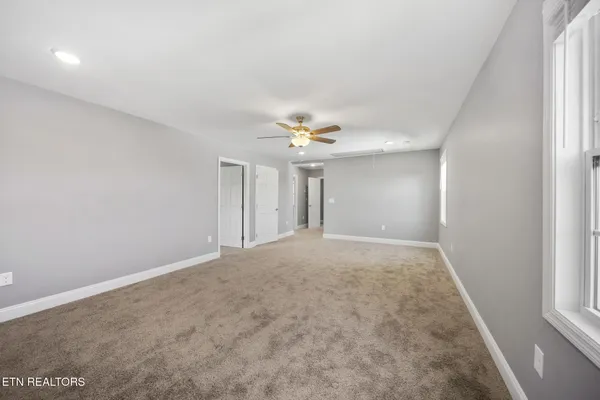 $2,500 | 3966 Mountain Vista Road, Knoxville, TN 37931