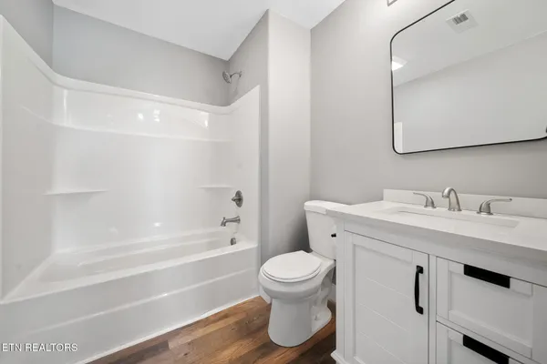 $2,500 | 3966 Mountain Vista Road, Knoxville, TN 37931