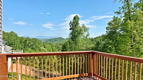 $2,500 | 3966 Mountain Vista Road, Knoxville, TN 37931