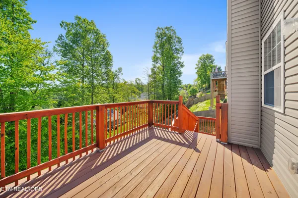 $2,500 | 3966 Mountain Vista Road, Knoxville, TN 37931