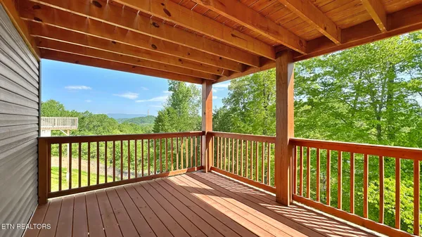 $2,500 | 3966 Mountain Vista Road, Knoxville, TN 37931